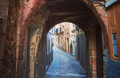 La Caseta del Piro - Foto 5