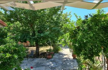 Residence Angeli - Photo 40