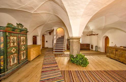 Krüglwirt - Photo 13