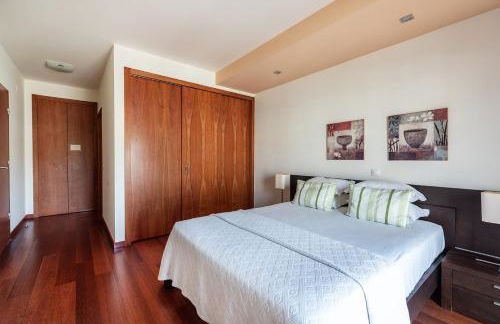 Baia da Luz Resort - Foto 144