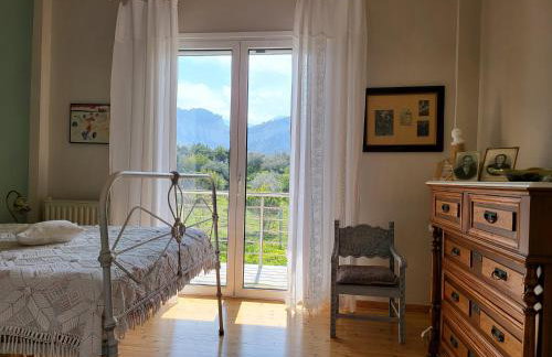 The Sound of the Sea - Foto 8