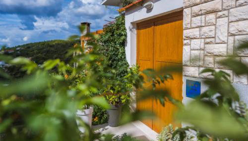 Apartman Marta - Foto 4