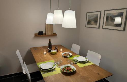 Haus Karla - Foto 12