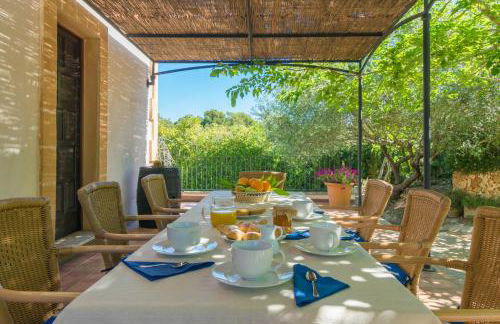 Can Mostatxet - Foto 41