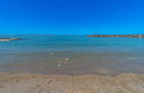 Miramar - Foto 22