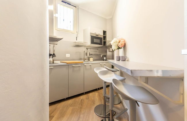 Alessia's Flat - Politecnico Bovisa - Photo 71