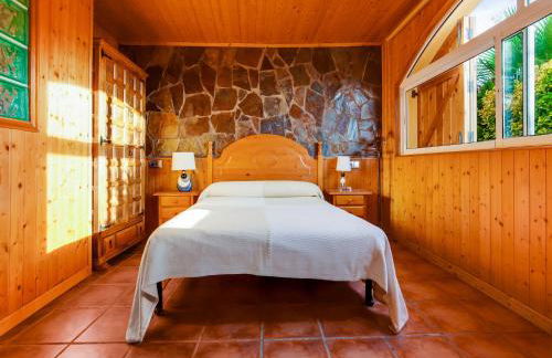 Holiday Home in Vendrell near Costa Dorada Beach - Foto 12