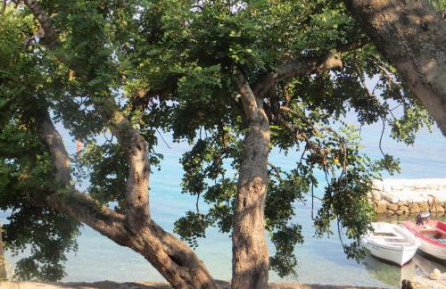 I&J Relaxing Beach Apartments - Foto 52