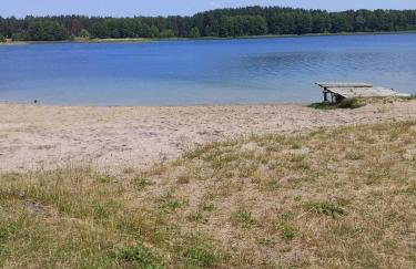 Dom Pod Żurawiami - Foto 28