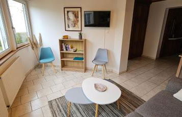 Escapade ville et nature à Strasbourg - Foto 5