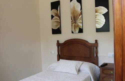 A de Jose Luis - Foto 30