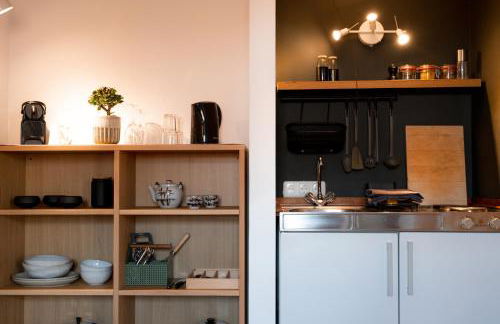 Pura Apartments - Foto 7