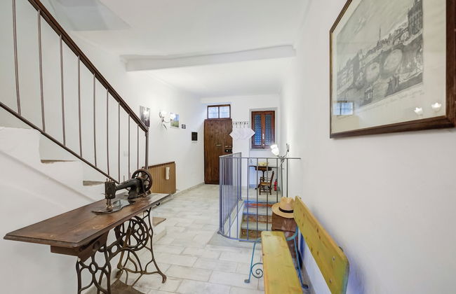 Dogliani Borgo Castello - Foto 14