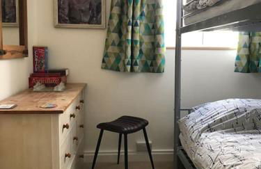 Swanky & Spacious Luxury 3 Bed - Foto 27