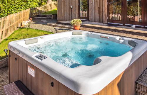 Ash Lodge - Hw7442 - Foto 18