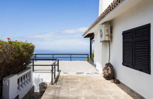 Home2Book Villa with Private Pool BBQ Sea Views - Foto 67