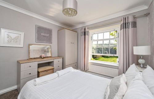 The Old Farmhouse - Foto 24