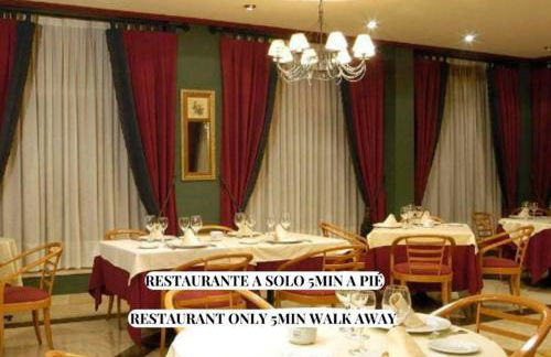 Apartalux de la Manga II - Foto 34