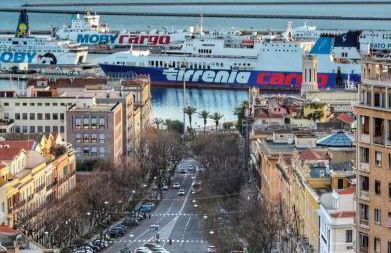 Trilocale Margine Rosso - Foto 45