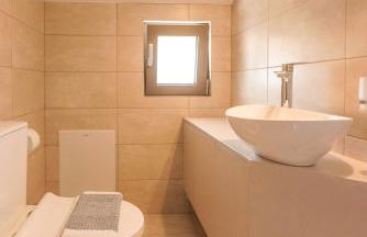 Pink Sand Villas - Foto 43