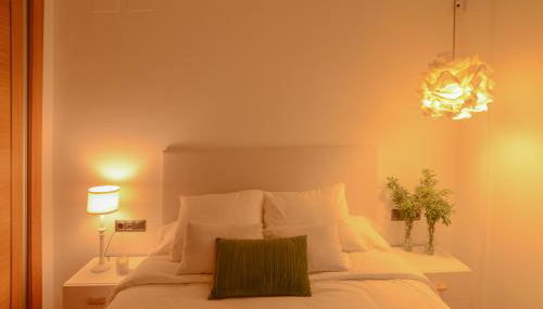 Apartamentos San Pedro - Foto 3