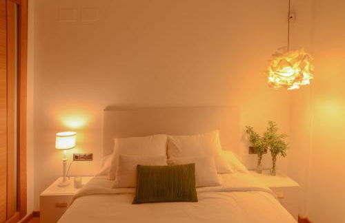 Apartamentos San Pedro - Foto 3