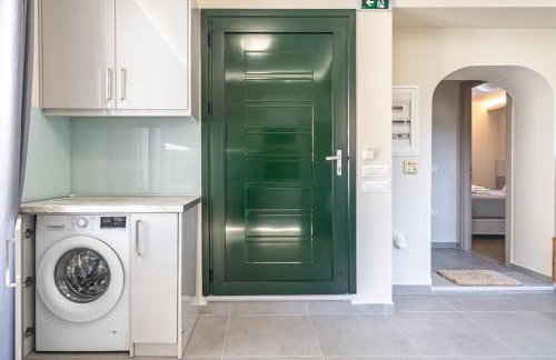 Sidari Luxury Stay - Photo 8