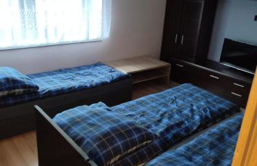 Farma u Irka - Foto 8