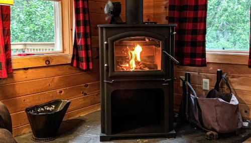 Maine Attraction - Foto 5