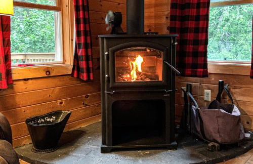 Maine Attraction - Foto 5