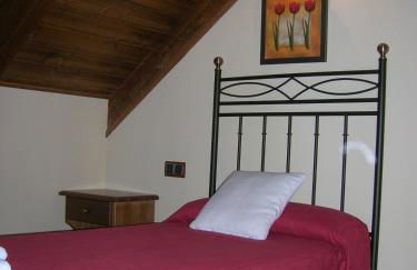 Apartamentos Casa Lavedan - Foto 37