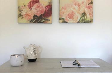 Beautiful apartment on Lake Como - Private Parking - Foto 12