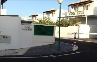 Mar&sun Casa Florida - Foto 22