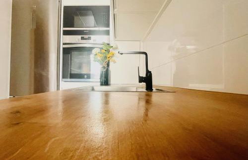 Hestía Vera Salinas Tu hogar para desconectar - Foto 32