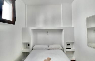 Frente a la ISLA - Foto 10