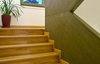 L'Orso e L'Ape B&B - Foto 2