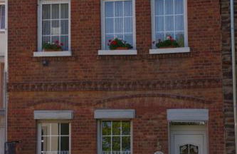 Gästehaus Steuer - Foto 15