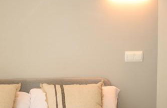 NIDOM-Loft Isturiz - Foto 47