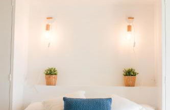 Your Place in Estoril - Foto 22