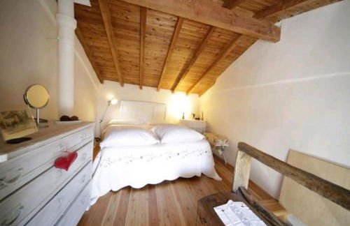 Casale Maria Mafalda - Photo 34