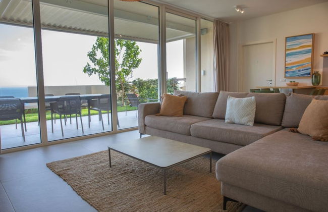 Villa Jerina Green Coast - Foto 5