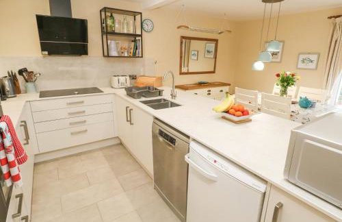 5 Tregenna Court - Foto 15