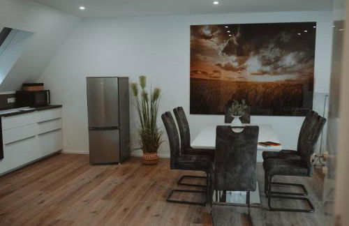 Moderne Wohnung bis zu 6 Personen - Foto 16