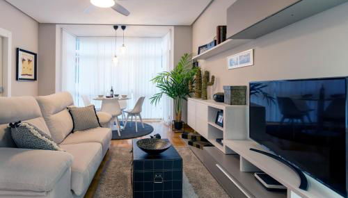 Audrey by Unique Rooms - Foto 3