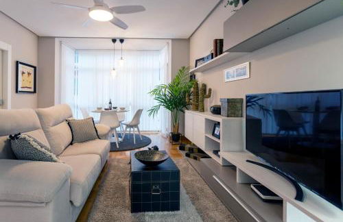 Audrey by Unique Rooms - Foto 3