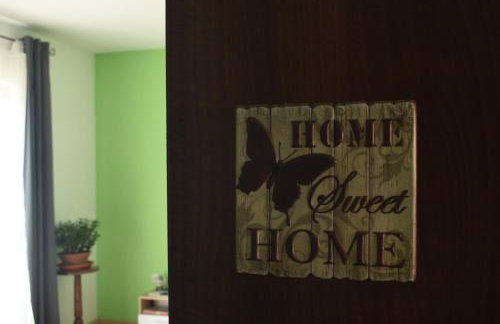 Apartmani Tomljenović - Foto 23