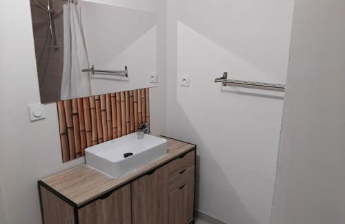 appartement gites a la ferme - Photo 6