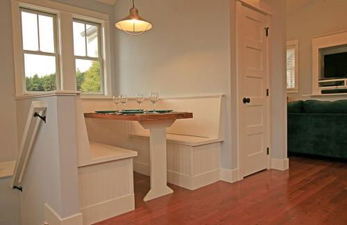 Flotsam House by Seabrook Hospitality - Foto 13