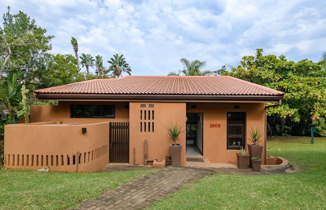 San Lameer Villa Rentals 2908 - Foto 24