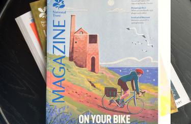 Luxury 3 Bedroom Home - 15mins to Birkdale Open - Foto 20